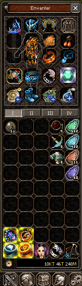7kt vuran ninja hesap