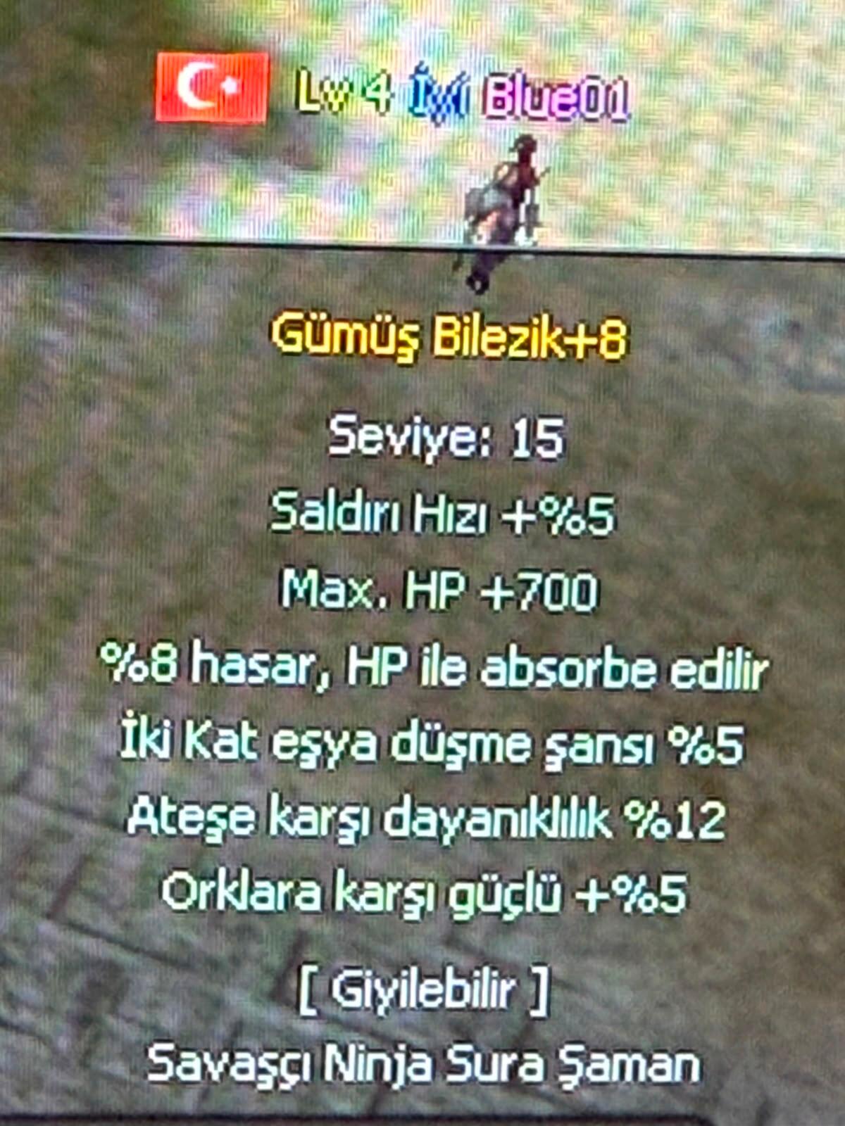 +8 ELİT GÜMÜŞ BİLEZİK FİYAT ÇOK UYGUNUDUR