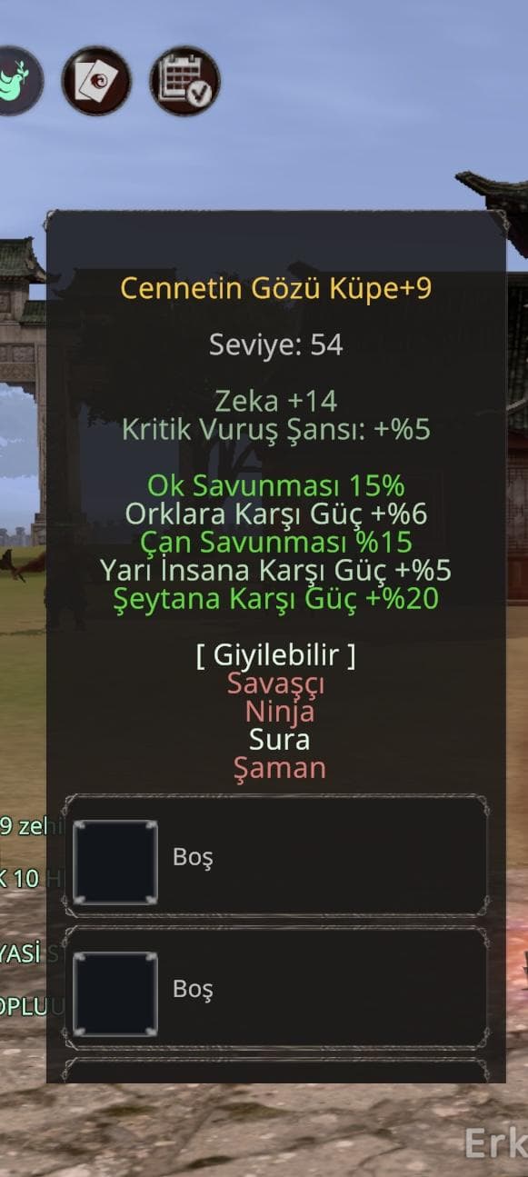 Bak