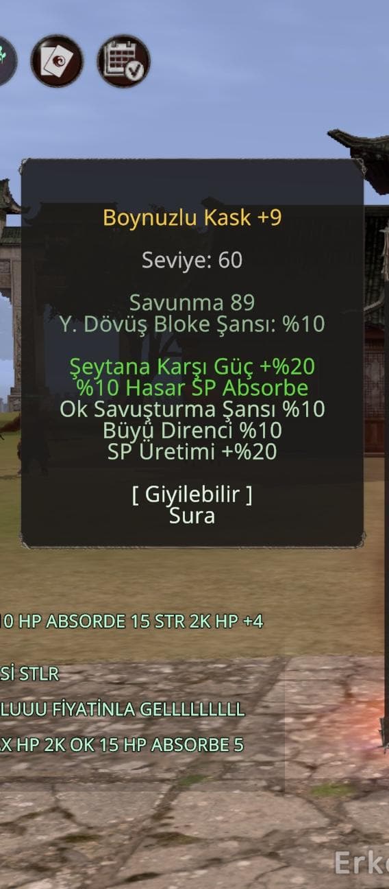 İtem