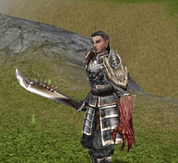 60 LEVEL G Lİ CANI GİTMEYEN SURA ACİL SATILIK