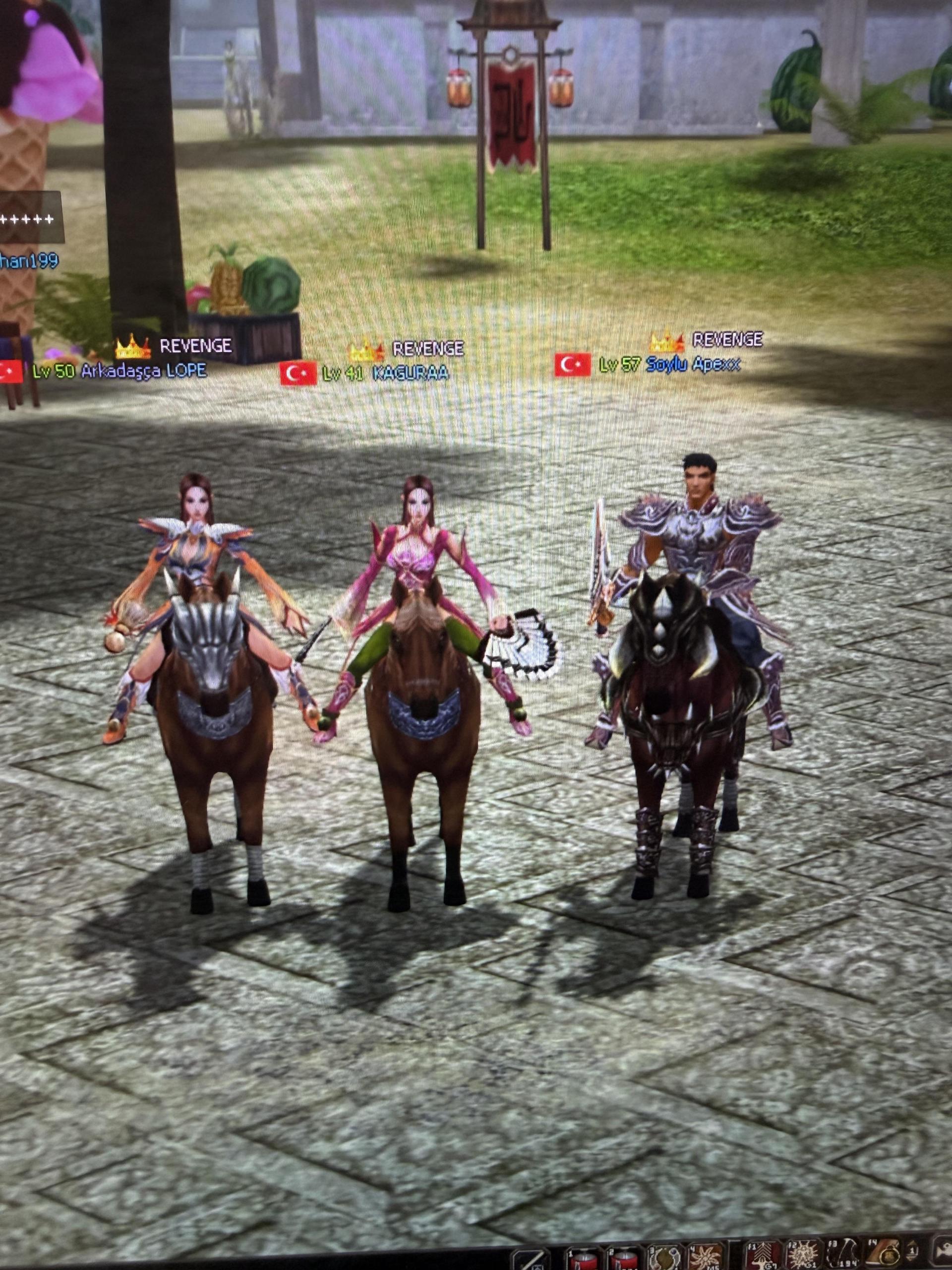 57 LVL BEDO