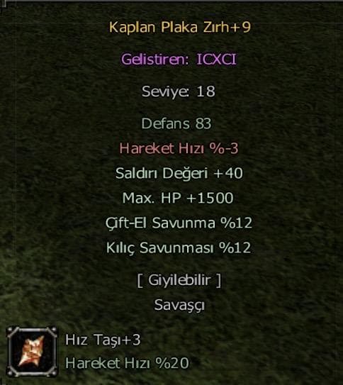 WSLİK ZİHİNSEL 46 AT ASKER 2 GLİ EĞLENCELİ HESAP