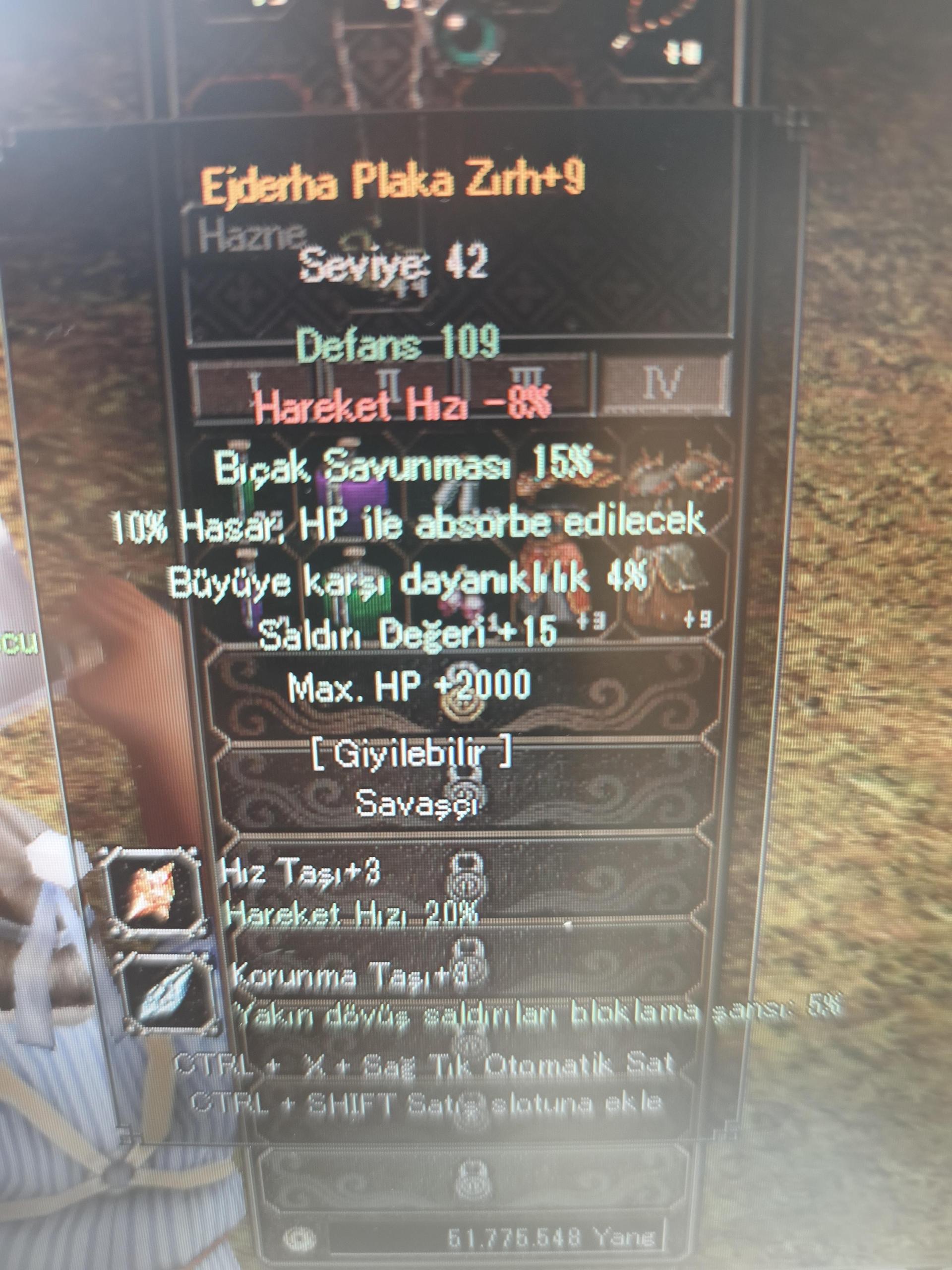 Ejderha farmlık kasılmalık
