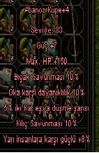Vs'lik Abo