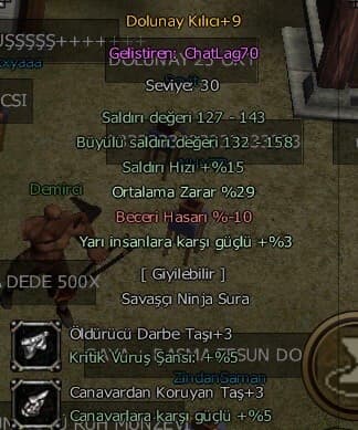 +9 DOLU 3. TASLI ACİL