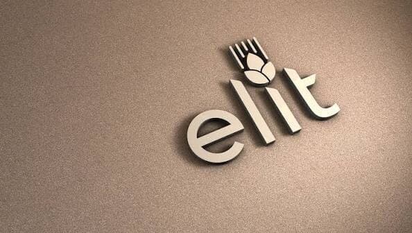 55T SATILIR TEKLİF ALINIR ...