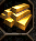 750 bar