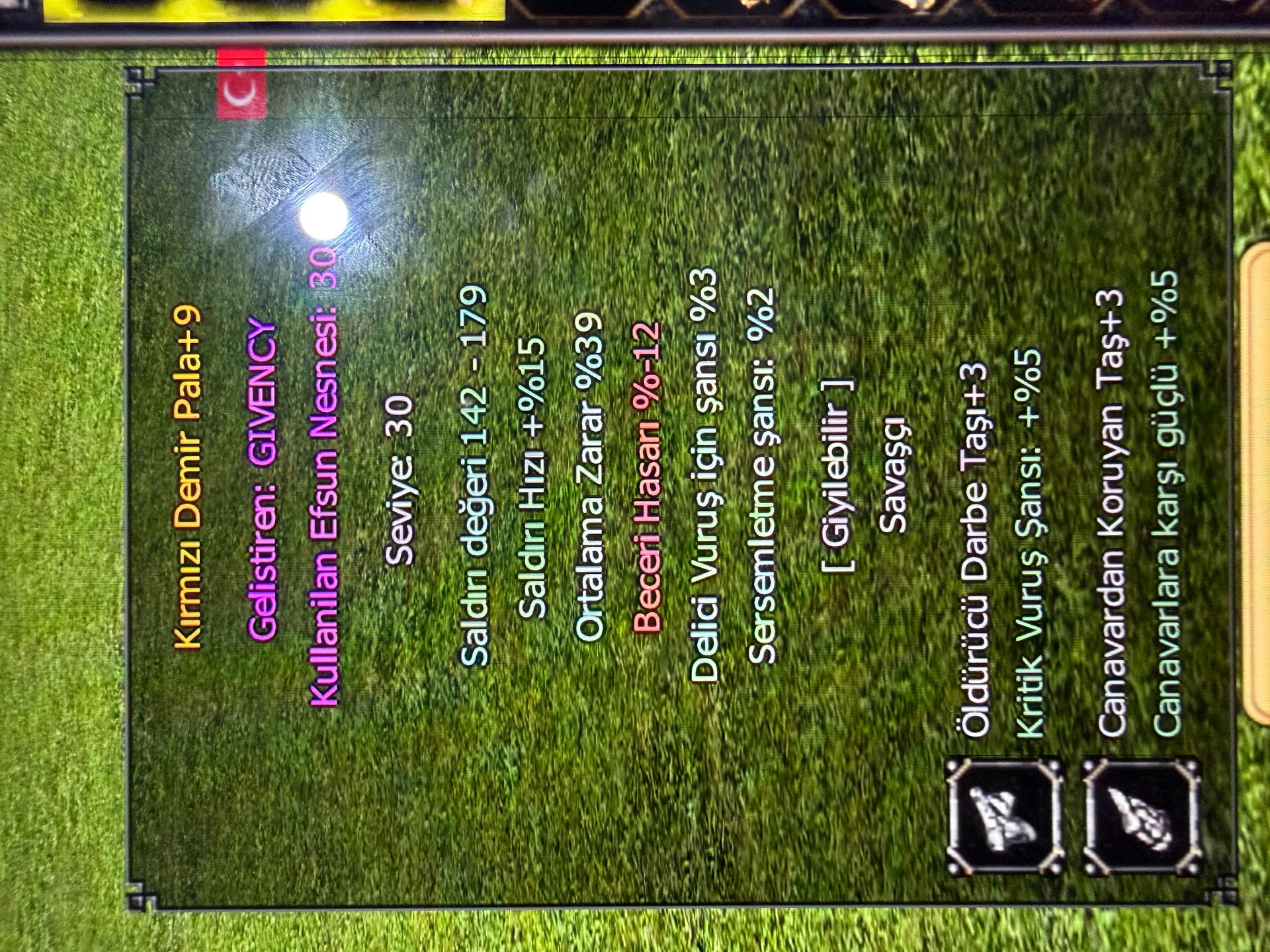 39 ORT +9 KDP 4 EFSUN