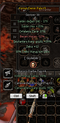 KDP TEKLİFLERİ BEKLİYORUM