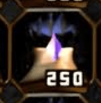 500 EFSUN ST