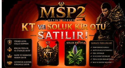 700 ot 400TL hızlı teslimat