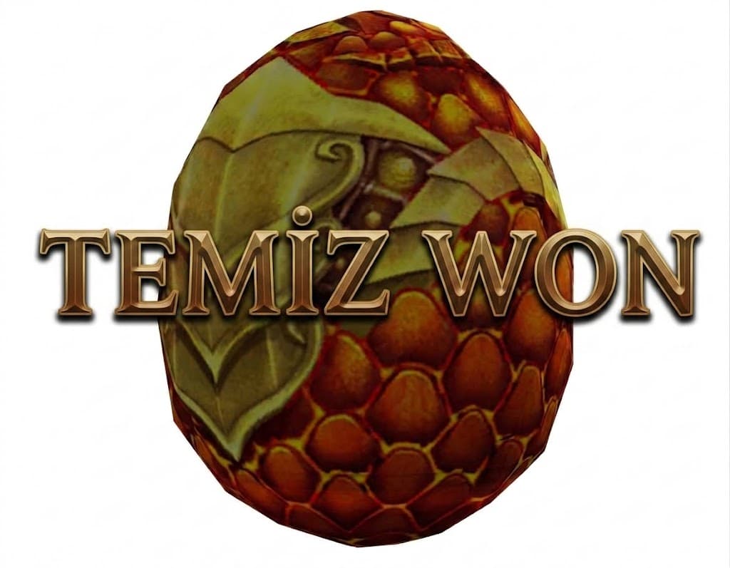 (BİRİMİ 29 TL) STOK MEVCUTTUR MESAJ İLETEBİLİRSİNİZ