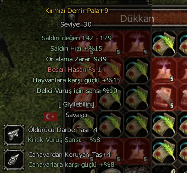 39 ort 10 delici kdp