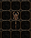 140 LEVEL ASA