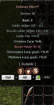 BOSS CANAVARI UCUZ DOLU