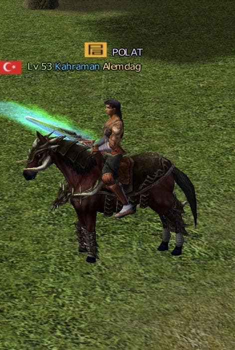 53 lwl Hava G Öfke G At Asker