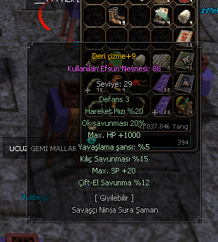 +9 DERİ ÇİZME TEKLİF VER