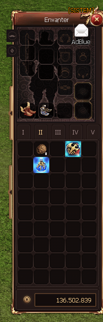 1K SU 7K BAR