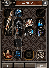 RUH SET (KEMER HARİÇ) SATILIK TEKLİF ALINIR