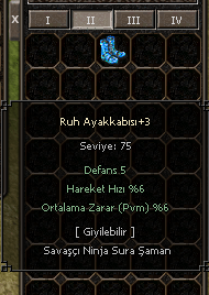 +3 RUH AYAKKABI p6 ANINDA TESLİMAT 7/24