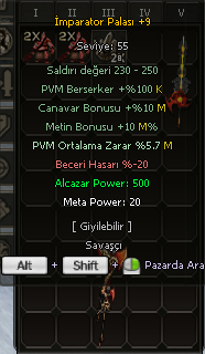 KUŞAĞA EMDİRMELİK KALİTE KAÇMAZ 400 EMİŞKEN DÜŞÜN