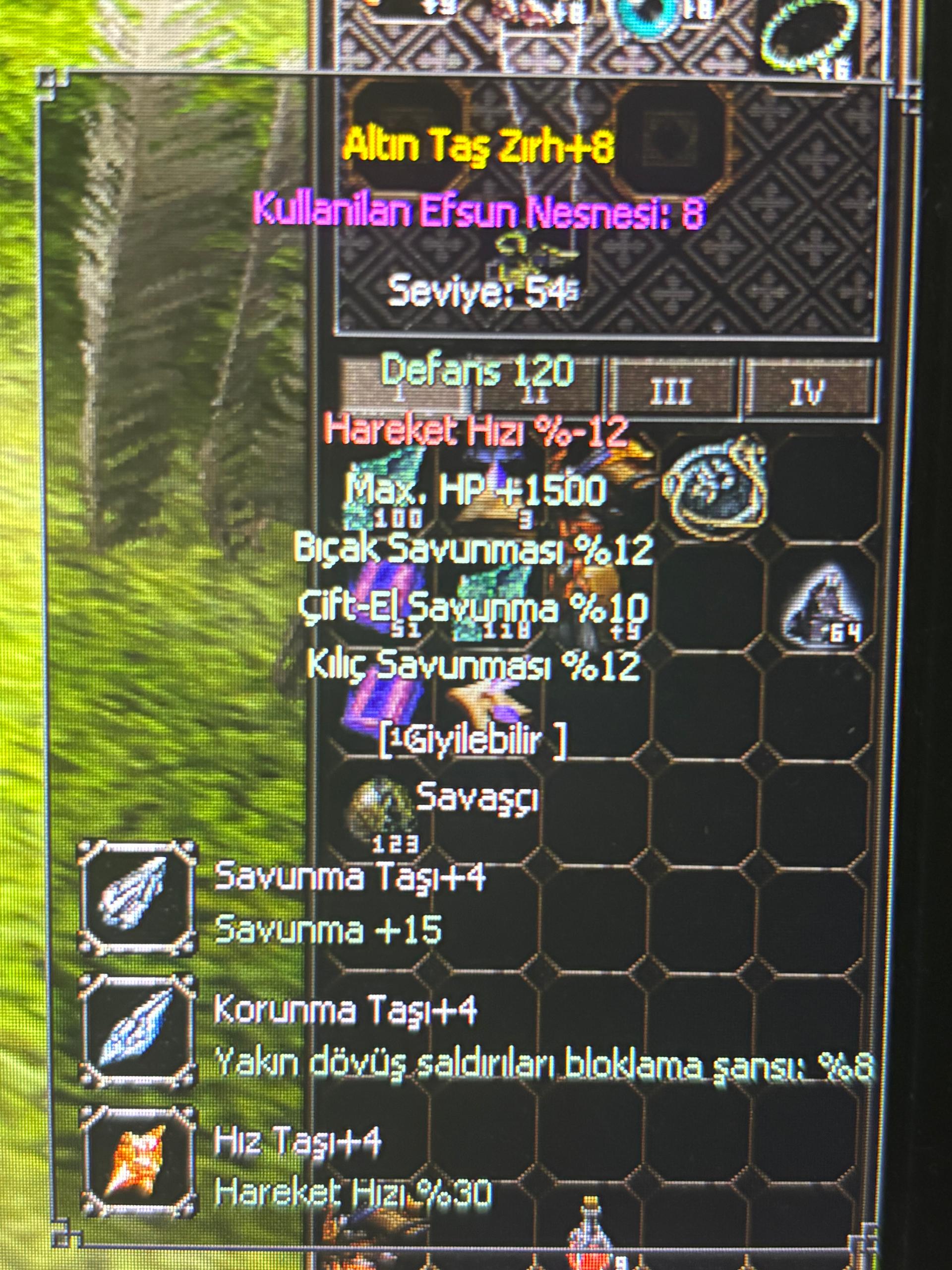 Tekliflere tks açık yang karşılıgı