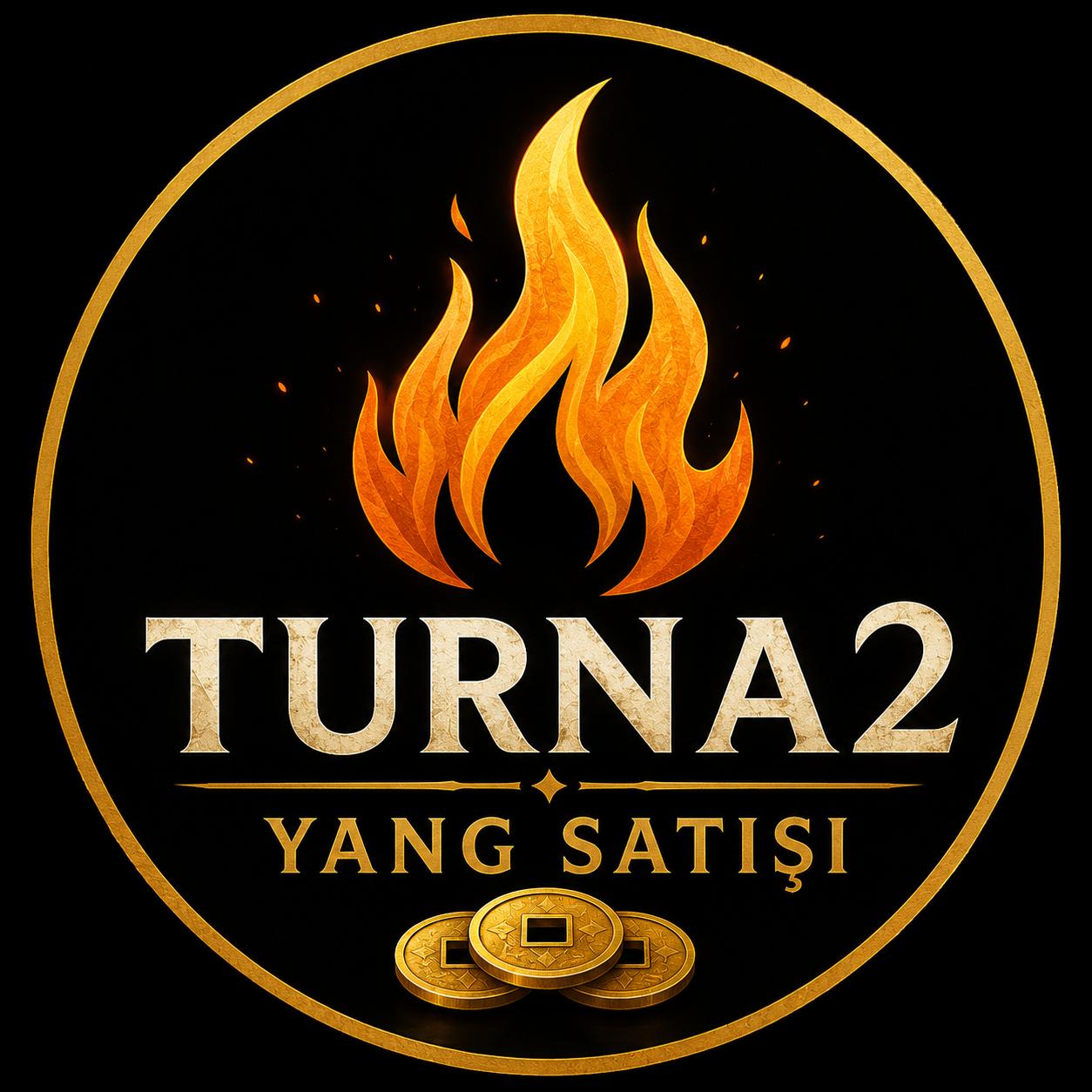 25 K WON 220 TL HEMEN TESLİM