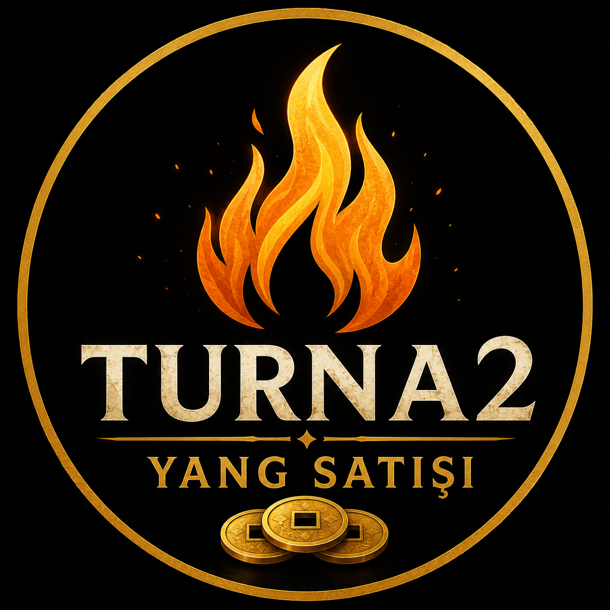 50 K WON 425 TL 7/24 HEMEN TESLİM