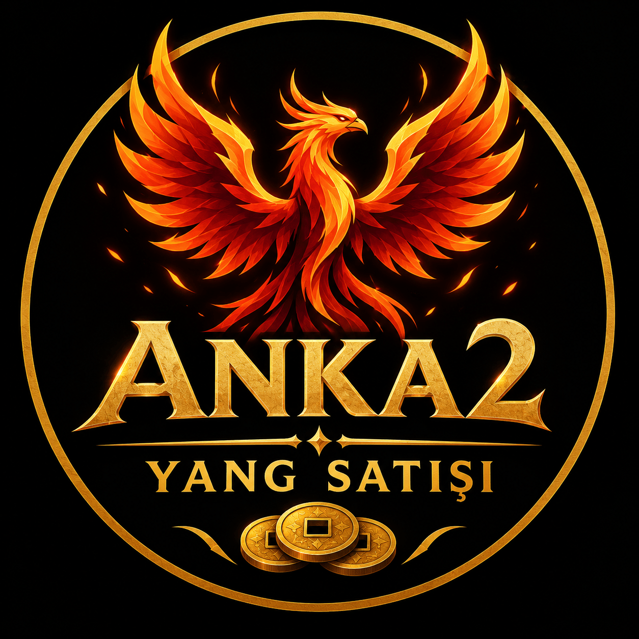 25 K WON 400 TL 7/24 HEMEN TESLİM