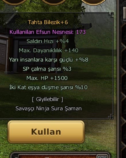 2 G li At 21 Elit iç itemli 41 sv
