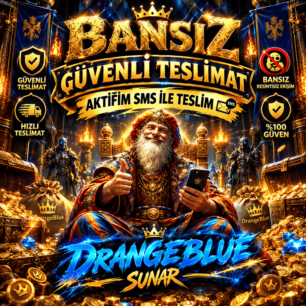 25T 12DEN 300 TL HAYIRLI OLSUN