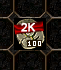 200K OYMA TAŞ