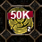 100K OYMA TAŞ