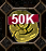 50K OYMA TAŞ
