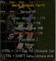 36 ORT GBY +0