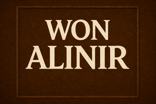 M ALINIR SINIRSIZ OYUNDAYIM TEKLİF VER