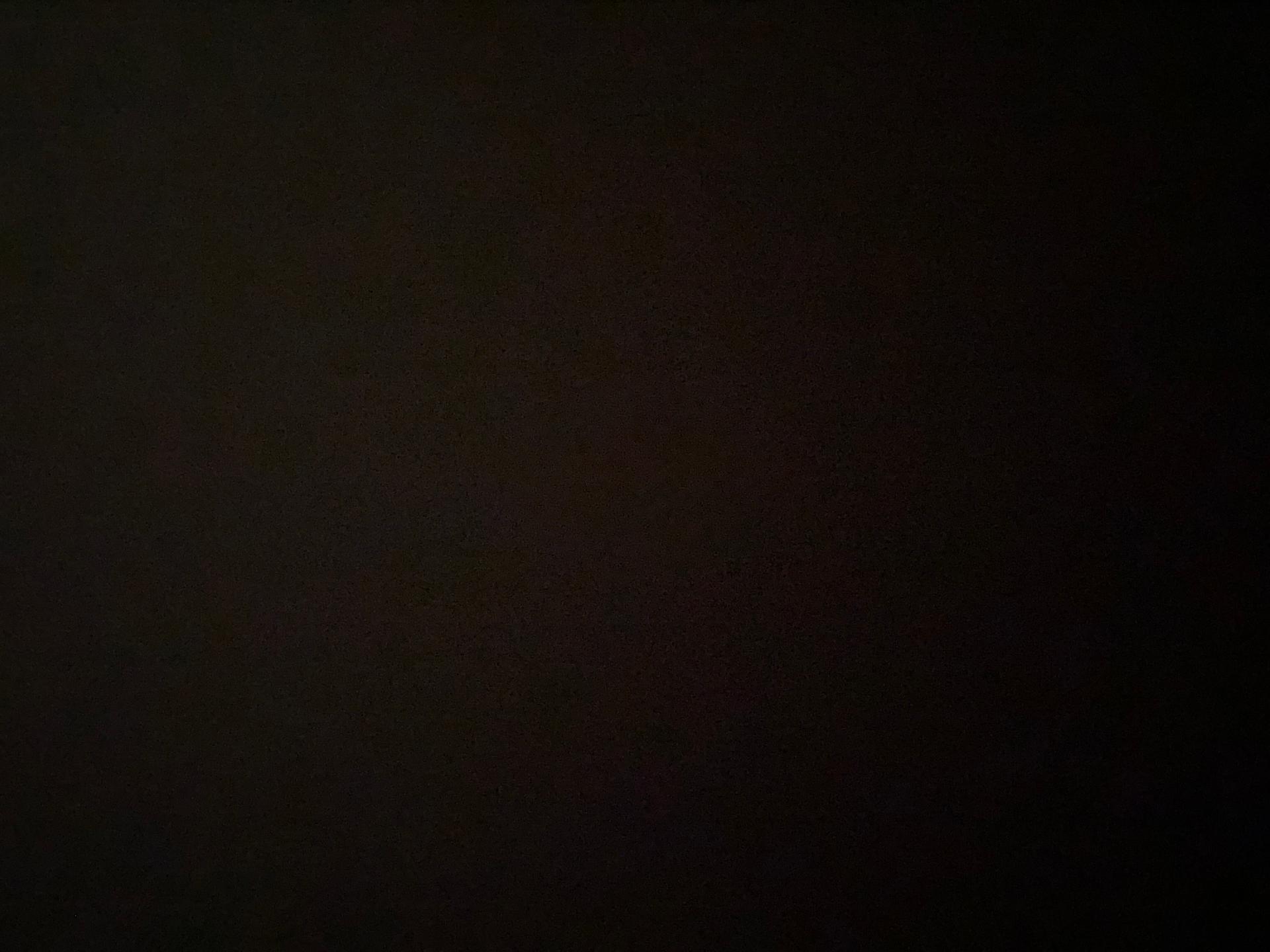 95 lvl keskinlik sura liderin notlarında