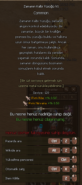 ZAMANIN KALBİ YÜZÜĞÜ 925 EPLİK YÜZÜK 200TL 250 KT