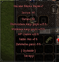 KULELIK