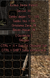 KDP ucuza teklif alınır öylesine