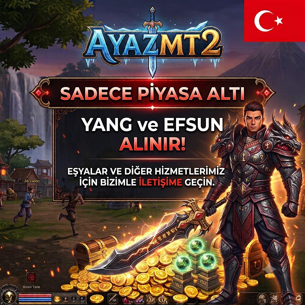 YANG ALINIR