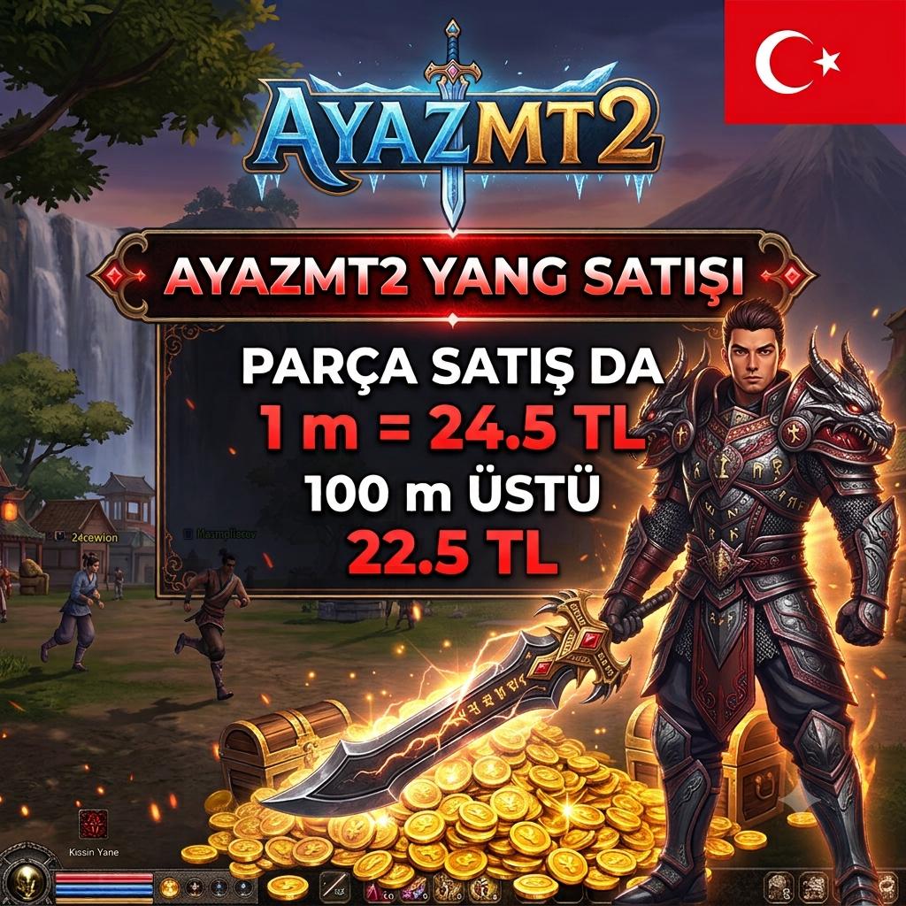 MESAJ AT BAKİYENE GÖRE İLAN ATAYIM