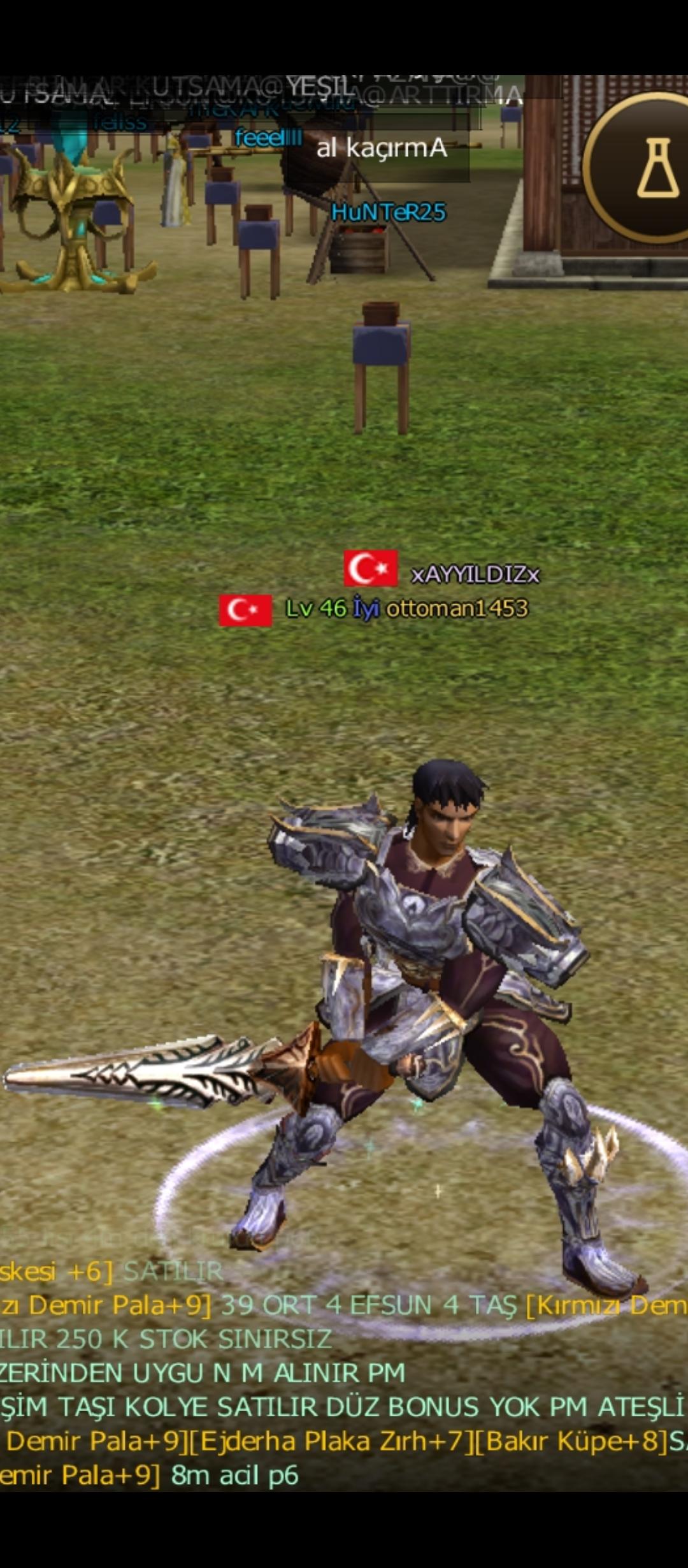 2 g li Ws lik zihinsel 46