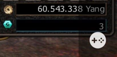 60M SATILIR