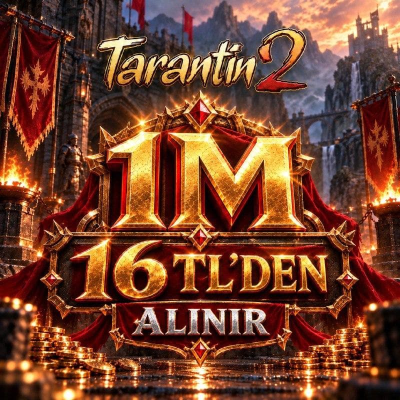 16 TL'DEN SINIRSIZ YANG ALINIR AKTİFİM MESAJ AT