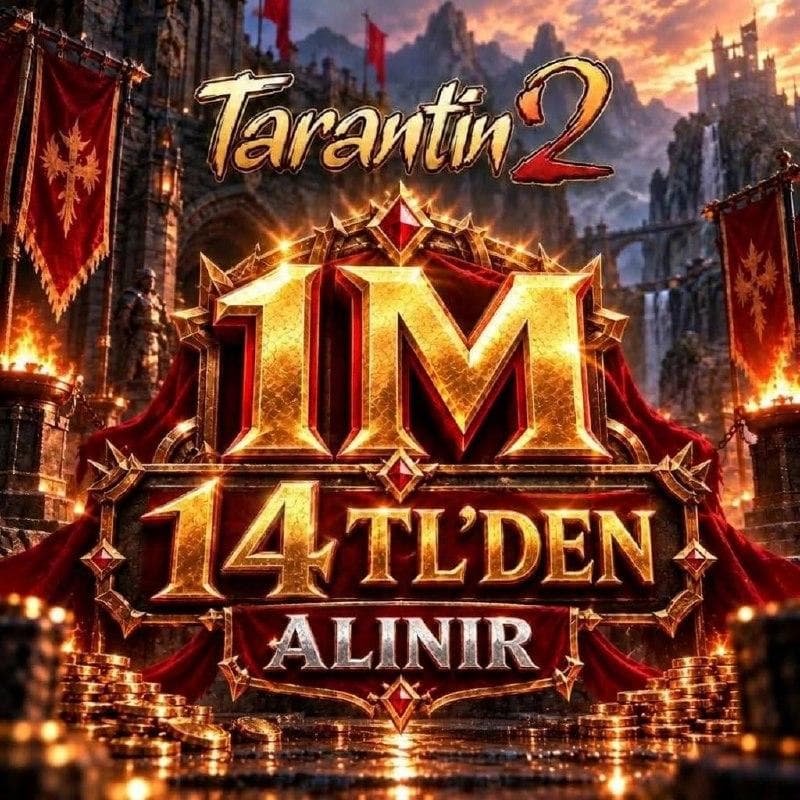 14 TL'DEN SINIRSIZ YANG ALINIR