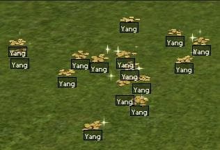 55M YANG SATILIR TEKLİF ALINIR