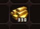 330 BAR