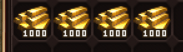 4000 BAR